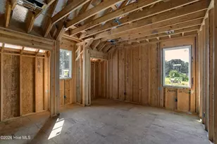 3128 Carillon Wy, Evans, GA 30809 - Photo 24