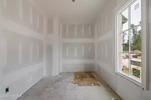 3128 Carillon Wy, Evans, GA 30809 - Photo 22
