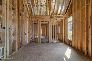 3128 Carillon Wy, Evans, GA 30809 - Photo 8