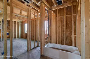 3128 Carillon Wy, Evans, GA 30809 - Photo 32
