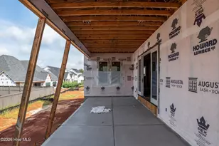 3128 Carillon Wy, Evans, GA 30809 - Photo 38