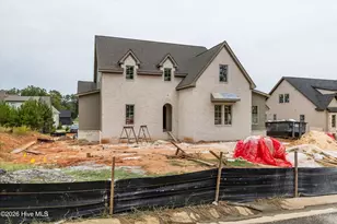 3128 Carillon Wy, Evans, GA 30809 - Photo 2