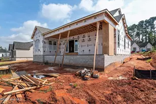 3128 Carillon Wy, Evans, GA 30809 - Photo 40
