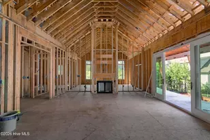 3128 Carillon Wy, Evans, GA 30809 - Photo 14