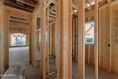 3128 Carillon Way, Evans, GA 30809 - Photo 22