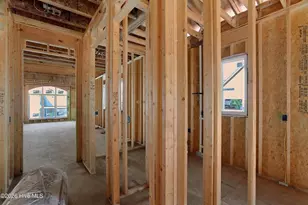 3128 Carillon Wy, Evans, GA 30809 - Photo 22