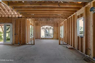 3128 Carillon Wy, Evans, GA 30809 - Photo 18