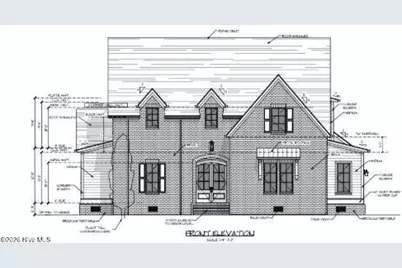 3128 Carillon Way, Evans, GA 30809 - Photo 2