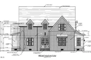 3128 Carillon Wy, Evans, GA 30809 - Photo 2