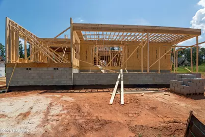 3128 Carillon Way, Evans, GA 30809 - Photo 8