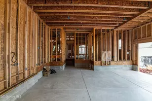 3128 Carillon Wy, Evans, GA 30809 - Photo 36