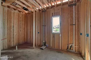 3128 Carillon Wy, Evans, GA 30809 - Photo 12