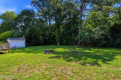 5021 Ilex Drive, Wilmington, NC 28412 - Photo 38