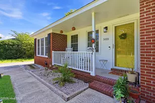 5021 Ilex Dr, Wilmington, NC 28412 - Photo 2