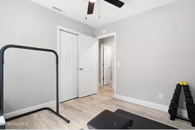 5021 Ilex Drive, Wilmington, NC 28412 - Photo 28