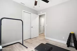 5021 Ilex Dr, Wilmington, NC 28412 - Photo 28