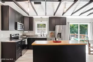 5021 Ilex Dr, Wilmington, NC 28412 - Photo 6