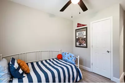 5021 Ilex Drive, Wilmington, NC 28412 - Photo 26