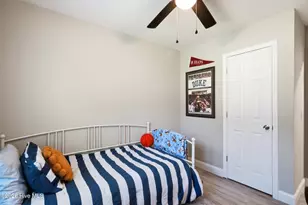 5021 Ilex Dr, Wilmington, NC 28412 - Photo 26