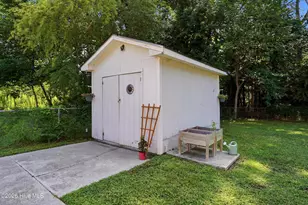 5021 Ilex Dr, Wilmington, NC 28412 - Photo 34