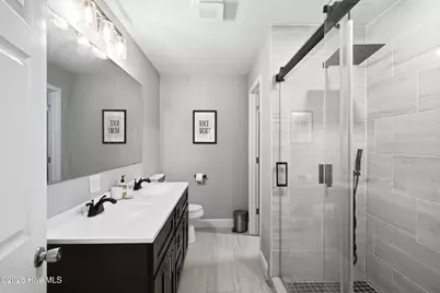 5021 Ilex Drive, Wilmington, NC 28412 - Photo 16