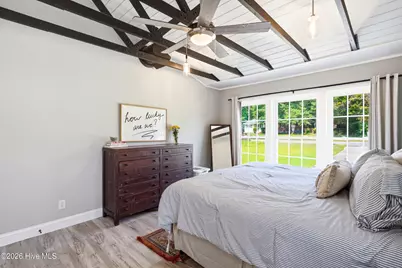 5021 Ilex Drive, Wilmington, NC 28412 - Photo 14
