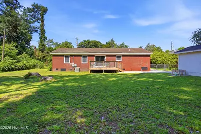 5021 Ilex Drive, Wilmington, NC 28412 - Photo 36