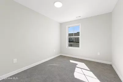 246 Cline Way #Unit 122, 1809 Live Oak, Beaufort, NC 28516 - Photo 20