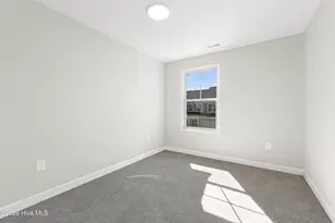 246 Cline Wy, Beaufort, NC 28516 - Photo 20