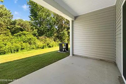 246 Cline Way #Unit 122, 1809 Live Oak, Beaufort, NC 28516 - Photo 22