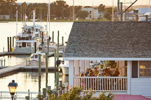 246 Cline Wy, Beaufort, NC 28516 - Photo 42