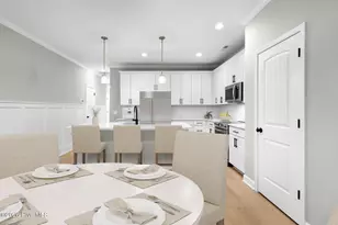 246 Cline Wy, Beaufort, NC 28516 - Photo 2
