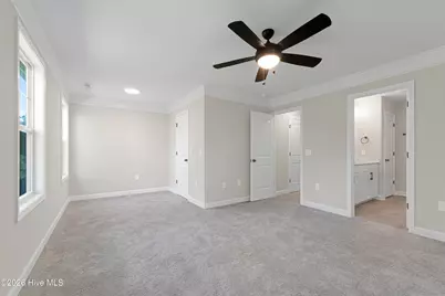246 Cline Way #Unit 122, 1809 Live Oak, Beaufort, NC 28516 - Photo 14