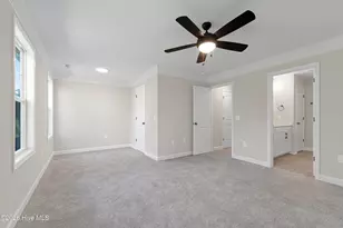 246 Cline Wy, Beaufort, NC 28516 - Photo 14