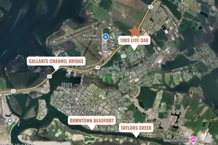246 Cline Wy, Beaufort, NC 28516 - Photo 28