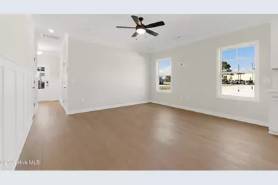 246 Cline Way #Unit 122, 1809 Live Oak, Beaufort, NC 28516 - Photo 8
