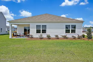 6506 Rye Grass Rd, Castle Hayne, NC 28429 - Photo 34