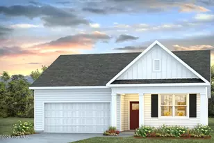 6506 Rye Grass Rd, Castle Hayne, NC 28429 - Photo 2