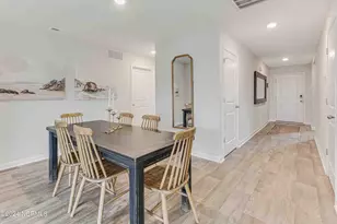 3089 Golden Field Dr SE, Bolivia, NC 28422 - Photo 16