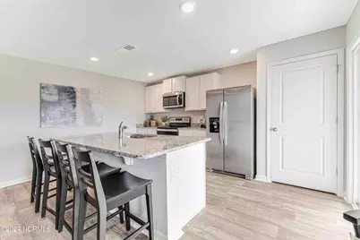 3089 Golden Field Drive SE #Lot 77, Bolivia, NC 28422 - Photo 12