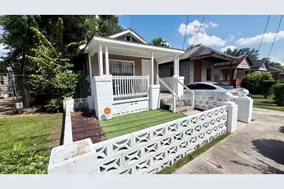 1628 Mill Street, Augusta, GA 30901 - Photo 6