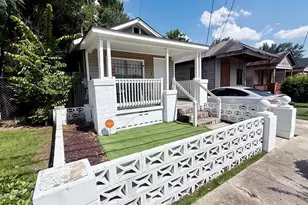 1628 Mill St, Augusta, GA 30901 - Photo 6