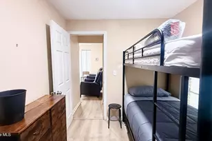 1628 Mill St, Augusta, GA 30901 - Photo 4