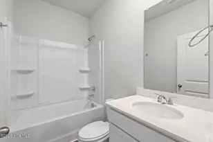 3074 Cape Point Ln SW, Supply, NC 28462 - Photo 8