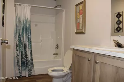 110 Denise Drive, Jacksonville, NC 28540 - Photo 14