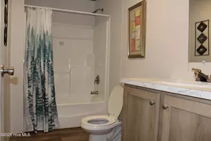 110 Denise Dr, Jacksonville, NC 28540 - Photo 14