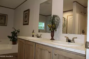 110 Denise Dr, Jacksonville, NC 28540 - Photo 16