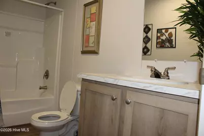 110 Denise Drive, Jacksonville, NC 28540 - Photo 14