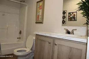 110 Denise Dr, Jacksonville, NC 28540 - Photo 14