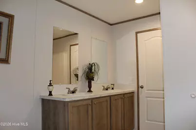 110 Denise Drive, Jacksonville, NC 28540 - Photo 18